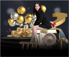 hướng dẫn đăng ký mu88
