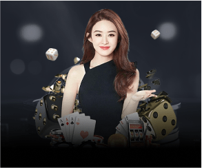 hướng dẫn nạp tiền mu88